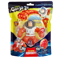 Wholesale Goo Jit Zu Lightyear Figure Assortment