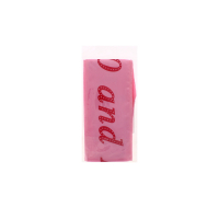 Birthday Sash - '50 And Frisky' Novelty Accessory