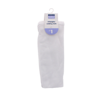 BURPIES WINDING CLOTH 2 PACK
