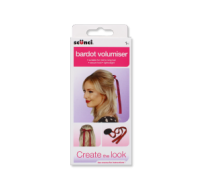 Bardot Volumiser Vintage 1 Piece for hair volume