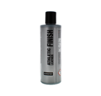 236ml Athletic Leather Finish