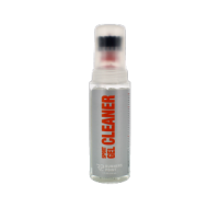 Sport Gel Cleaner for tough stains and dirt