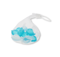 Reusable Whale Shaped Ice Cubes