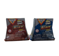 Monster Jam Monster Dirt Refill Assortment