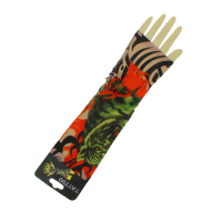 TATTOO SLEEVE 2PCS ASSORTED DESIGNS