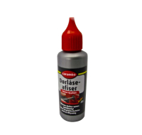 ANTIFREEZE  FOR LOCKS 50ML