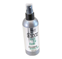 SHOOSAVE PROTECTOR SPRAY 150ML