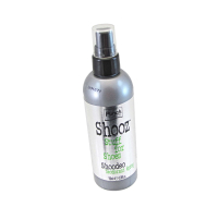 SHOODEO DEODORANT SPRAY 150ML