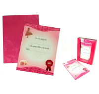 GREATEST MUM CERTIFICATE