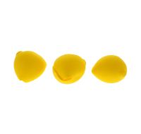 Silicone Lemon Holder Fresh Keeper