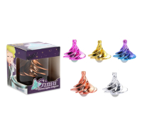Gimu Magic Gyroscope Tops
