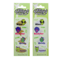 Bling Sticker Rockstar self-adhesive craft gems