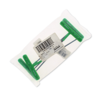 Power-t Torx(R) Key T15 6-Inch Arm