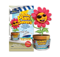 Holiday Plant Saver Multi Pack
