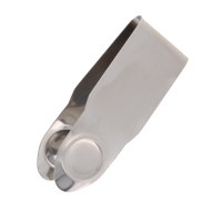Strawberry Huller Fruit Picker Tool