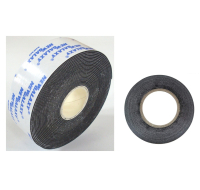 NEW GALAXY DOUBLE SIDED TAPE 30MMX5M