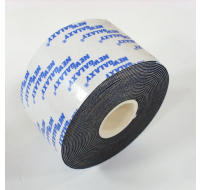 NEW GALAXY  DOUBLE SIDED TAPE 50MMX5M
