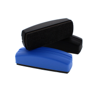 White Board Magnetic Eraser Assorted