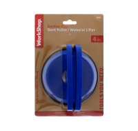 Wholesale Suction Cup Dent Puller 4in