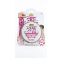 Oosh Putty Cherry Blossom 50g Tin