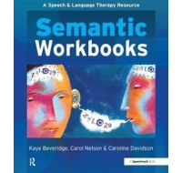 Semantic Workbooks in Ring Binder