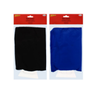Ice Scraper Glove with Warm Fleece Lining for cars