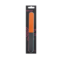 Nail Buffer Shape & Shine