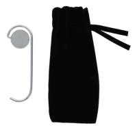 LARGE BAG HOOK