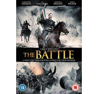 ABD1162