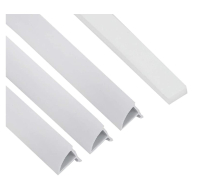 SHOWER TRAY SEAL TRIM KIT