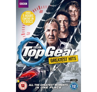 BBCDVD4093