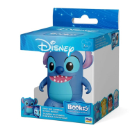 Disney Booksy Stitch Surprise Books Pack