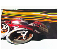 CA03324