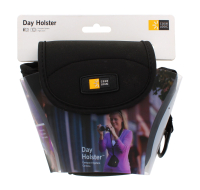 CAMERA CASE BLACK