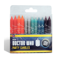 DWSY12705
