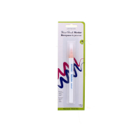 1.8g Orange Water-based Brush Marker
