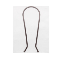 L4 Sienna Updo Styler Large for creating elegant updos