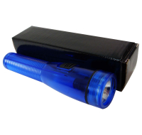 LT0135BL