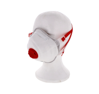 MEIXIN SINGLE MASK 1 PC