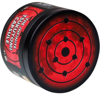 Naruto Infinite Tsukuyomi Capsule Figure
