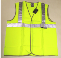 P195-2XL