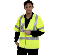 P343-2XL
