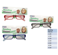 Rysons Freckles reading glasses, SKU RY-0203, for sale