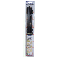Rysons RY-3100 16 Inch Car Wiper Blade Set
