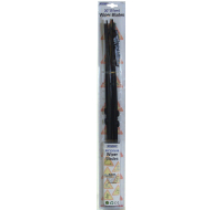 Rysons 20 Inch Car Wiper Blade Set RY-3102