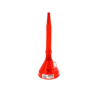 Wholesale Rysons Flexi Funnel Plastic 135mm Diameter 