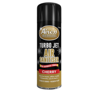 Cherry Turbo Jet Air Sanitiser 500ml by Rysons