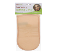 Rysons Velour Self Tan Application Glove
