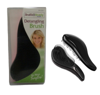 Rysons Detangling Hair Brush RY-7211 Wholesale