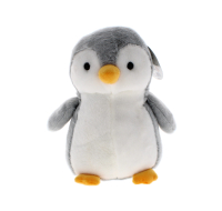 CUDDLE GLOWERS BABY PENGUIN